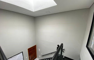 imagem 5 - Casa - Sobrado imagem 5 - Casa - Sobrado