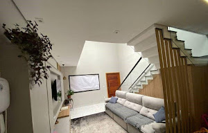 imagem 3 - Casa - Sobrado imagem 3 - Casa - Sobrado