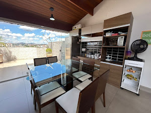 imagem 5 - Cobertura com 2 dormitórios, 128 m² - venda por R$590.000,00 - Vila Humaitá - Santo André/SP imagem 5 - Cobertura com 2 dormitórios, 128 m² - venda por R$590.000,00 - Vila Humaitá - Santo André/SP
