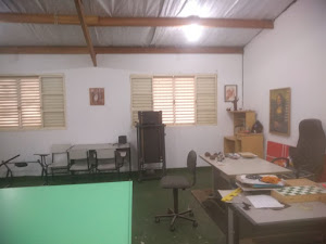 imagem 2 - Casa - Casa imagem 2 - Casa - Casa