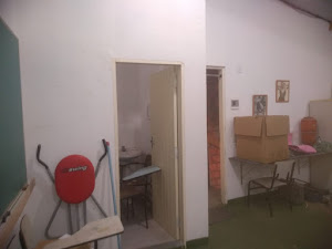 imagem 4 - Casa - Casa imagem 4 - Casa - Casa