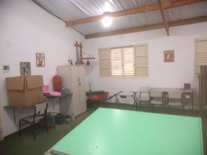 imagem 3 - Casa - Casa imagem 3 - Casa - Casa