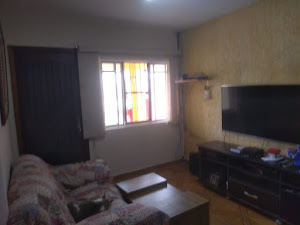 imagem 1 - Casa - Casa imagem 1 - Casa - Casa