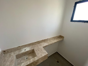 imagem 5 - Cobertura à venda, 73 m² por R$ 385.000,00 - Jardim Utinga - Santo André/SP imagem 5 - Cobertura à venda, 73 m² por R$ 385.000,00 - Jardim Utinga - Santo André/SP
