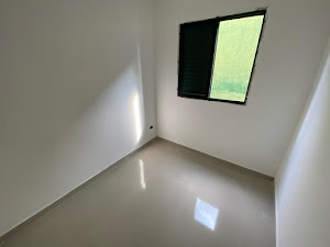 imagem 4 - Cobertura à venda, 73 m² por R$ 365.000,00 - Jardim Utinga - Santo André/SP imagem 4 - Cobertura à venda, 73 m² por R$ 365.000,00 - Jardim Utinga - Santo André/SP