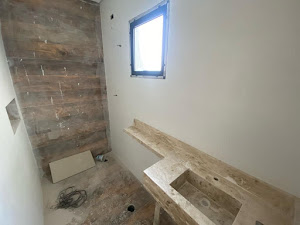 imagem 3 - Cobertura à venda, 73 m² por R$ 365.000,00 - Jardim Utinga - Santo André/SP imagem 3 - Cobertura à venda, 73 m² por R$ 365.000,00 - Jardim Utinga - Santo André/SP