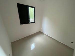 imagem 5 - Cobertura à venda, 73 m² por R$ 365.000,00 - Jardim Utinga - Santo André/SP imagem 5 - Cobertura à venda, 73 m² por R$ 365.000,00 - Jardim Utinga - Santo André/SP