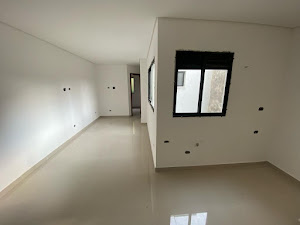 imagem 2 - Cobertura à venda, 73 m² por R$ 365.000,00 - Jardim Utinga - Santo André/SP imagem 2 - Cobertura à venda, 73 m² por R$ 365.000,00 - Jardim Utinga - Santo André/SP