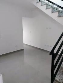 imagem 5 - Cobertura com 2 dormitórios à venda, 96 m² por R$ 435.000,00 - Vila Metalúrgica - Santo André/SP imagem 5 - Cobertura com 2 dormitórios à venda, 96 m² por R$ 435.000,00 - Vila Metalúrgica - Santo André/SP