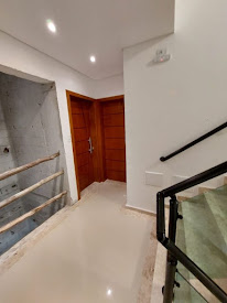 imagem 5 - Apartamento com 2 dormitórios à venda, 69 m² por R$ 399.000,00 - Vila Francisco Matarazzo - Santo André/SP imagem 5 - Apartamento com 2 dormitórios à venda, 69 m² por R$ 399.000,00 - Vila Francisco Matarazzo - Santo André/SP