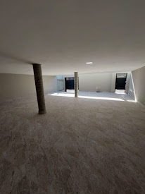 imagem 4 - Apartamento com 2 dormitórios à venda, 69 m² por R$ 399.000,00 - Vila Francisco Matarazzo - Santo André/SP imagem 4 - Apartamento com 2 dormitórios à venda, 69 m² por R$ 399.000,00 - Vila Francisco Matarazzo - Santo André/SP