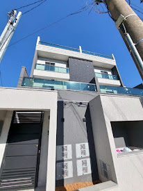 imagem 3 - Apartamento com 2 dormitórios à venda, 69 m² por R$ 399.000,00 - Vila Francisco Matarazzo - Santo André/SP imagem 3 - Apartamento com 2 dormitórios à venda, 69 m² por R$ 399.000,00 - Vila Francisco Matarazzo - Santo André/SP
