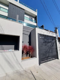 imagem 2 - Apartamento com 2 dormitórios à venda, 69 m² por R$ 399.000,00 - Vila Francisco Matarazzo - Santo André/SP imagem 2 - Apartamento com 2 dormitórios à venda, 69 m² por R$ 399.000,00 - Vila Francisco Matarazzo - Santo André/SP