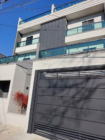 imagem 1 - Apartamento com 2 dormitórios à venda, 69 m² por R$ 399.000,00 - Vila Francisco Matarazzo - Santo André/SP imagem 1 - Apartamento com 2 dormitórios à venda, 69 m² por R$ 399.000,00 - Vila Francisco Matarazzo - Santo André/SP