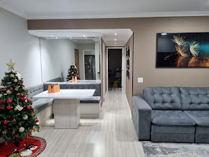 imagem 1 - Apartamento - Apartamento imagem 1 - Apartamento - Apartamento