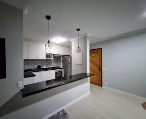 imagem 3 - Apartamento - Apartamento imagem 3 - Apartamento - Apartamento