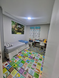 imagem 2 - Apartamento - Apartamento imagem 2 - Apartamento - Apartamento