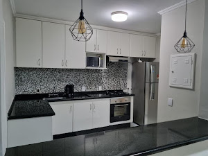 imagem 5 - Apartamento - Apartamento imagem 5 - Apartamento - Apartamento