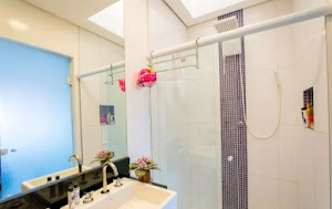 imagem 2 - Sobrado com 3 dormitórios à venda, 200 m² por R$ 1.250.000,00 - Paraíso - Santo André/SP imagem 2 - Sobrado com 3 dormitórios à venda, 200 m² por R$ 1.250.000,00 - Paraíso - Santo André/SP