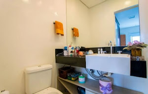 imagem 5 - Sobrado com 3 dormitórios à venda, 200 m² por R$ 1.250.000,00 - Paraíso - Santo André/SP imagem 5 - Sobrado com 3 dormitórios à venda, 200 m² por R$ 1.250.000,00 - Paraíso - Santo André/SP