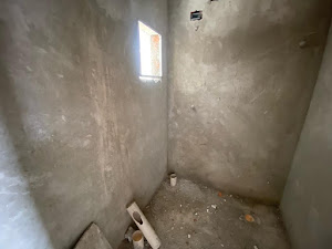 imagem 4 - Apartamento com 2 dormitórios à venda, 42 m² por R$ 265.000,00 - Jardim do Estádio - Santo André/SP imagem 4 - Apartamento com 2 dormitórios à venda, 42 m² por R$ 265.000,00 - Jardim do Estádio - Santo André/SP