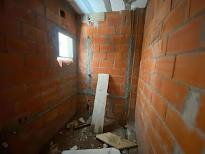 imagem 2 - Apartamento com 2 dormitórios à venda, 58 m² por R$ 295.000,00 - Jardim do Estádio - Santo André/SP imagem 2 - Apartamento com 2 dormitórios à venda, 58 m² por R$ 295.000,00 - Jardim do Estádio - Santo André/SP