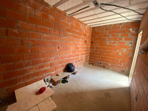imagem 4 - Apartamento com 2 dormitórios à venda, 58 m² por R$ 295.000,00 - Jardim do Estádio - Santo André/SP imagem 4 - Apartamento com 2 dormitórios à venda, 58 m² por R$ 295.000,00 - Jardim do Estádio - Santo André/SP