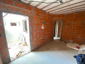 imagem 5 - Apartamento com 2 dormitórios à venda, 58 m² por R$ 295.000,00 - Jardim do Estádio - Santo André/SP imagem 5 - Apartamento com 2 dormitórios à venda, 58 m² por R$ 295.000,00 - Jardim do Estádio - Santo André/SP