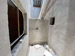 imagem 1 - Apartamento com 2 dormitórios à venda, 58 m² por R$ 295.000,00 - Jardim do Estádio - Santo André/SP imagem 1 - Apartamento com 2 dormitórios à venda, 58 m² por R$ 295.000,00 - Jardim do Estádio - Santo André/SP