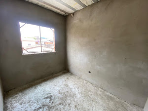 imagem 5 - Cobertura com 2 dormitórios à venda, 78 m² por R$ 355.000,00 - Jardim do Estádio - Santo André/SP imagem 5 - Cobertura com 2 dormitórios à venda, 78 m² por R$ 355.000,00 - Jardim do Estádio - Santo André/SP