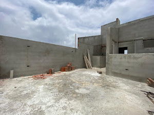 imagem 1 - Cobertura com 2 dormitórios à venda, 78 m² por R$ 355.000,00 - Jardim do Estádio - Santo André/SP imagem 1 - Cobertura com 2 dormitórios à venda, 78 m² por R$ 355.000,00 - Jardim do Estádio - Santo André/SP