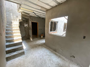 imagem 1 - Cobertura com 2 dormitórios à venda, 78 m² por R$ 355.000,00 - Jardim do Estádio - Santo André/SP imagem 1 - Cobertura com 2 dormitórios à venda, 78 m² por R$ 355.000,00 - Jardim do Estádio - Santo André/SP