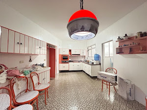 imagem 1 - Apartamento com 3 dormitórios à venda, 227 m² por R$ 760.000,00 - Centro - Santo André/SP imagem 1 - Apartamento com 3 dormitórios à venda, 227 m² por R$ 760.000,00 - Centro - Santo André/SP