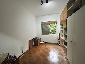 imagem 2 - Apartamento com 3 dormitórios à venda, 227 m² por R$ 760.000,00 - Centro - Santo André/SP imagem 2 - Apartamento com 3 dormitórios à venda, 227 m² por R$ 760.000,00 - Centro - Santo André/SP