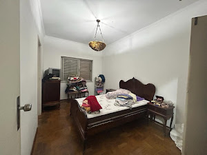 imagem 3 - Apartamento com 3 dormitórios à venda, 227 m² por R$ 760.000,00 - Centro - Santo André/SP imagem 3 - Apartamento com 3 dormitórios à venda, 227 m² por R$ 760.000,00 - Centro - Santo André/SP
