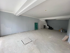 imagem 2 - Sobrado com 3 dormitórios à venda, 160 m² por R$ 900.000,00 - Vila Vitória - Santo André/SP imagem 2 - Sobrado com 3 dormitórios à venda, 160 m² por R$ 900.000,00 - Vila Vitória - Santo André/SP