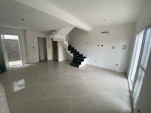 imagem 1 - Sobrado com 3 dormitórios à venda, 144 m² por R$ 850.000,00 - Vila Vitória - Santo André/SP imagem 1 - Sobrado com 3 dormitórios à venda, 144 m² por R$ 850.000,00 - Vila Vitória - Santo André/SP