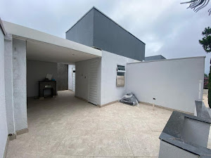 imagem 1 - Sobrado com 3 dormitórios à venda, 144 m² por R$ 850.000,00 - Vila Vitória - Santo André/SP imagem 1 - Sobrado com 3 dormitórios à venda, 144 m² por R$ 850.000,00 - Vila Vitória - Santo André/SP