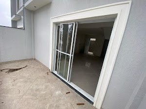 imagem 5 - Sobrado com 3 dormitórios à venda, 144 m² por R$ 850.000,00 - Vila Vitória - Santo André/SP imagem 5 - Sobrado com 3 dormitórios à venda, 144 m² por R$ 850.000,00 - Vila Vitória - Santo André/SP