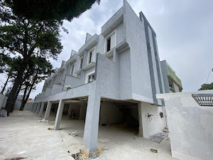 imagem 2 - Sobrado com 3 dormitórios à venda, 144 m² por R$ 850.000,00 - Vila Vitória - Santo André/SP imagem 2 - Sobrado com 3 dormitórios à venda, 144 m² por R$ 850.000,00 - Vila Vitória - Santo André/SP