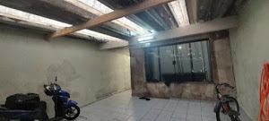 imagem 4 - Casa para alugar, 250 m² por R$ 3.500,00/mês - Jardim Santo André - Santo André/SP imagem 4 - Casa para alugar, 250 m² por R$ 3.500,00/mês - Jardim Santo André - Santo André/SP