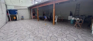 imagem 5 - Casa para alugar, 250 m² por R$ 3.500,00/mês - Jardim Santo André - Santo André/SP imagem 5 - Casa para alugar, 250 m² por R$ 3.500,00/mês - Jardim Santo André - Santo André/SP