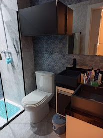 imagem 4 - Apartamento com 3 dormitórios à venda, 103 m² por R$ 1.150.000,00 - Centro - Santo André/SP imagem 4 - Apartamento com 3 dormitórios à venda, 103 m² por R$ 1.150.000,00 - Centro - Santo André/SP