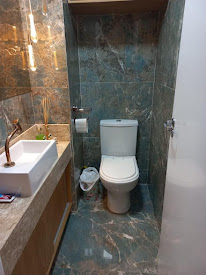 imagem 3 - Apartamento com 3 dormitórios à venda, 103 m² por R$ 1.150.000,00 - Centro - Santo André/SP imagem 3 - Apartamento com 3 dormitórios à venda, 103 m² por R$ 1.150.000,00 - Centro - Santo André/SP