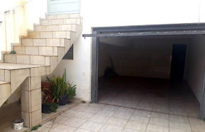 imagem 4 - Sobrado com 3 dormitórios à venda, 215 m² por R$ 580.000,00 - Jardim Las Vegas - Santo André/SP imagem 4 - Sobrado com 3 dormitórios à venda, 215 m² por R$ 580.000,00 - Jardim Las Vegas - Santo André/SP