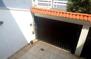 imagem 3 - Sobrado com 3 dormitórios à venda, 215 m² por R$ 580.000,00 - Jardim Las Vegas - Santo André/SP imagem 3 - Sobrado com 3 dormitórios à venda, 215 m² por R$ 580.000,00 - Jardim Las Vegas - Santo André/SP