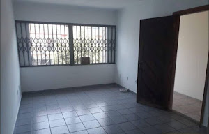 imagem 1 - Sobrado com 3 dormitórios à venda, 215 m² por R$ 580.000,00 - Jardim Las Vegas - Santo André/SP imagem 1 - Sobrado com 3 dormitórios à venda, 215 m² por R$ 580.000,00 - Jardim Las Vegas - Santo André/SP