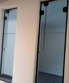 imagem 5 - Sobrado com 3 dormitórios à venda, 215 m² por R$ 580.000,00 - Jardim Las Vegas - Santo André/SP imagem 5 - Sobrado com 3 dormitórios à venda, 215 m² por R$ 580.000,00 - Jardim Las Vegas - Santo André/SP