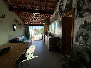 imagem 4 - Cobertura com 3 dormitórios à venda, 170 m² por R$ 737.000,00 - Vila Eldízia - Santo André/SP imagem 4 - Cobertura com 3 dormitórios à venda, 170 m² por R$ 737.000,00 - Vila Eldízia - Santo André/SP
