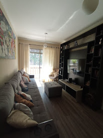 imagem 2 - Apartamento com 2 dormitórios à venda, 85 m² por R$ 370.000,00 - Santa Terezinha - São Bernardo do Campo/SP imagem 2 - Apartamento com 2 dormitórios à venda, 85 m² por R$ 370.000,00 - Santa Terezinha - São Bernardo do Campo/SP